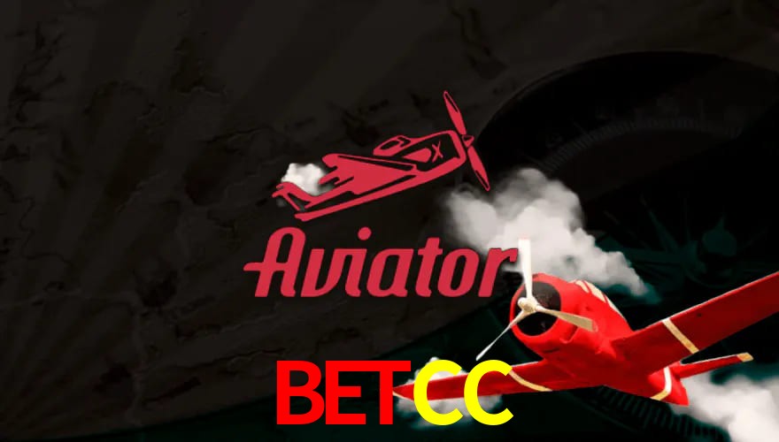 Estratégias de Crash - Gráfico de Multiplicadores e Riscos