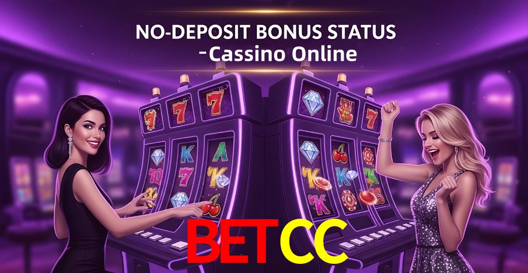 Jogos de Cassino em Destaque - Slots, Roleta, Blackjack