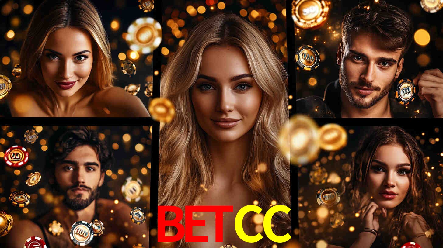 Promoções em Destaque - Bônus Especiais e Cashback