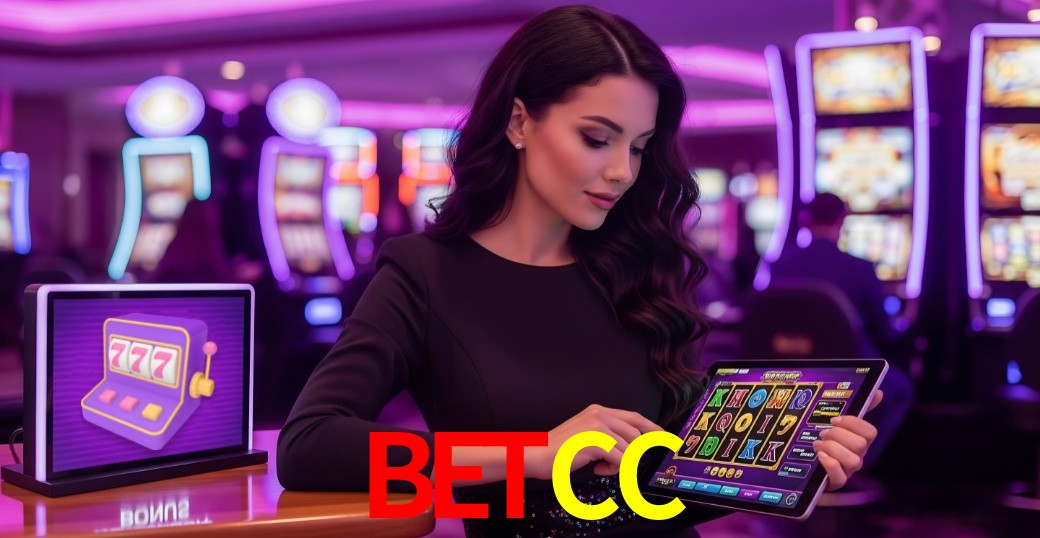 Categorias de Jogos - Slots, Mesa, Ao Vivo, Jackpots