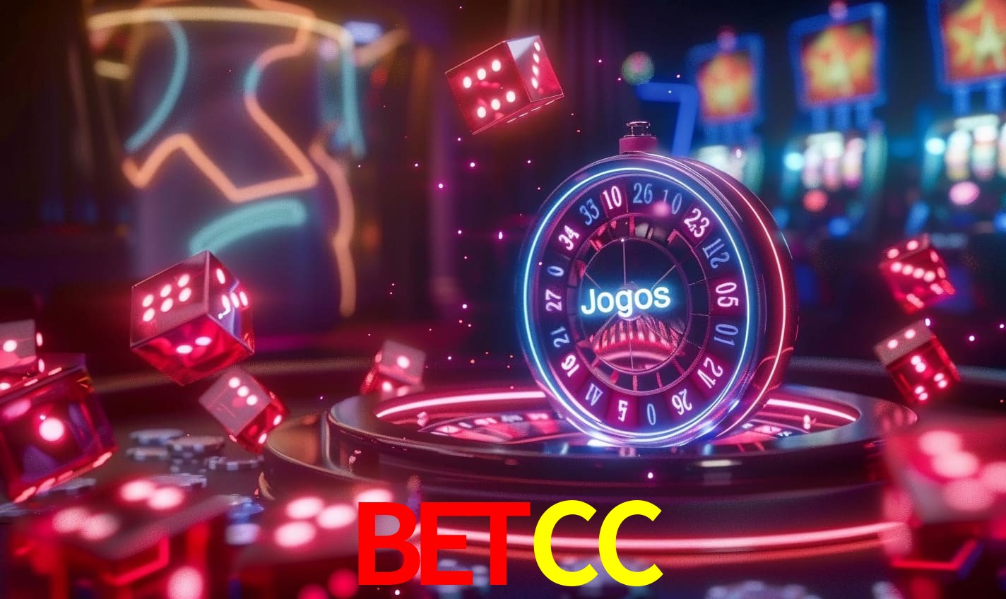 Cassino ao Vivo BETCC - Dealers Brasileiros Profissionais