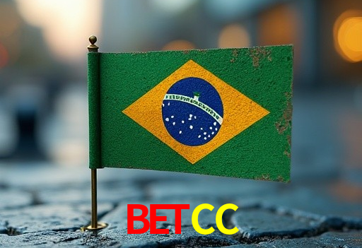 Benefícios do Login BETCC - Bônus e Vantagens Exclusivas