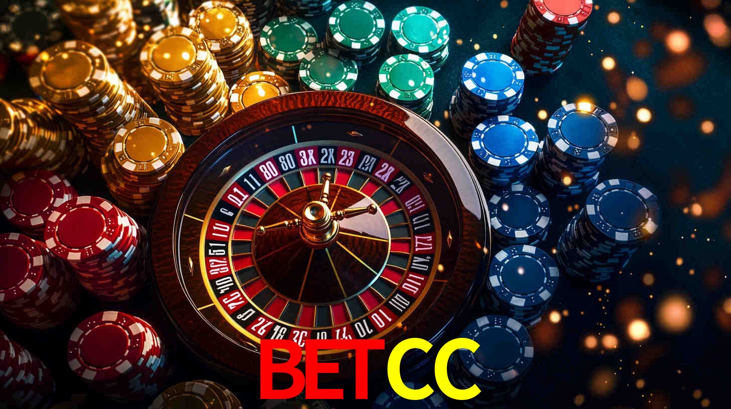 Recursos de Segurança da Plataforma - SSL, Firewall, Criptografia