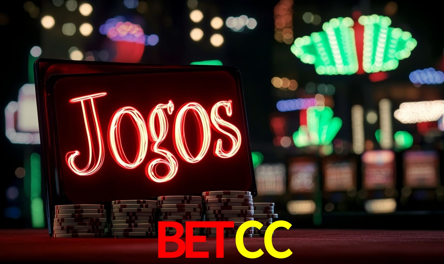 Coleção Premium de Slots BETCC - NetEnt, Pragmatic Play, Evolution
