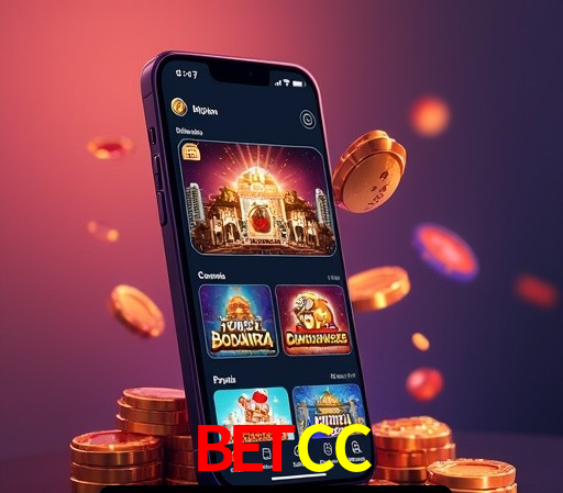 Programa de Fidelidade VIP - 7 Níveis de Recompensas Exclusivas